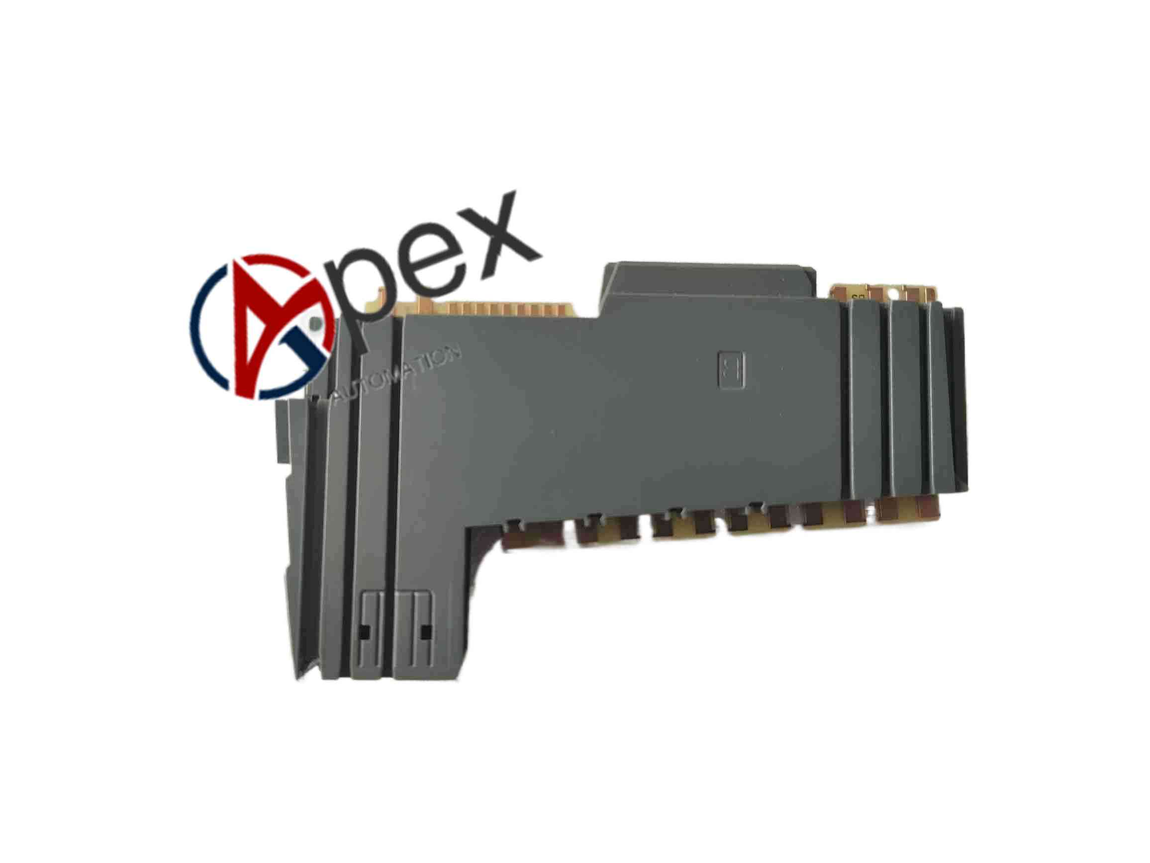 X20DI9371 (1)