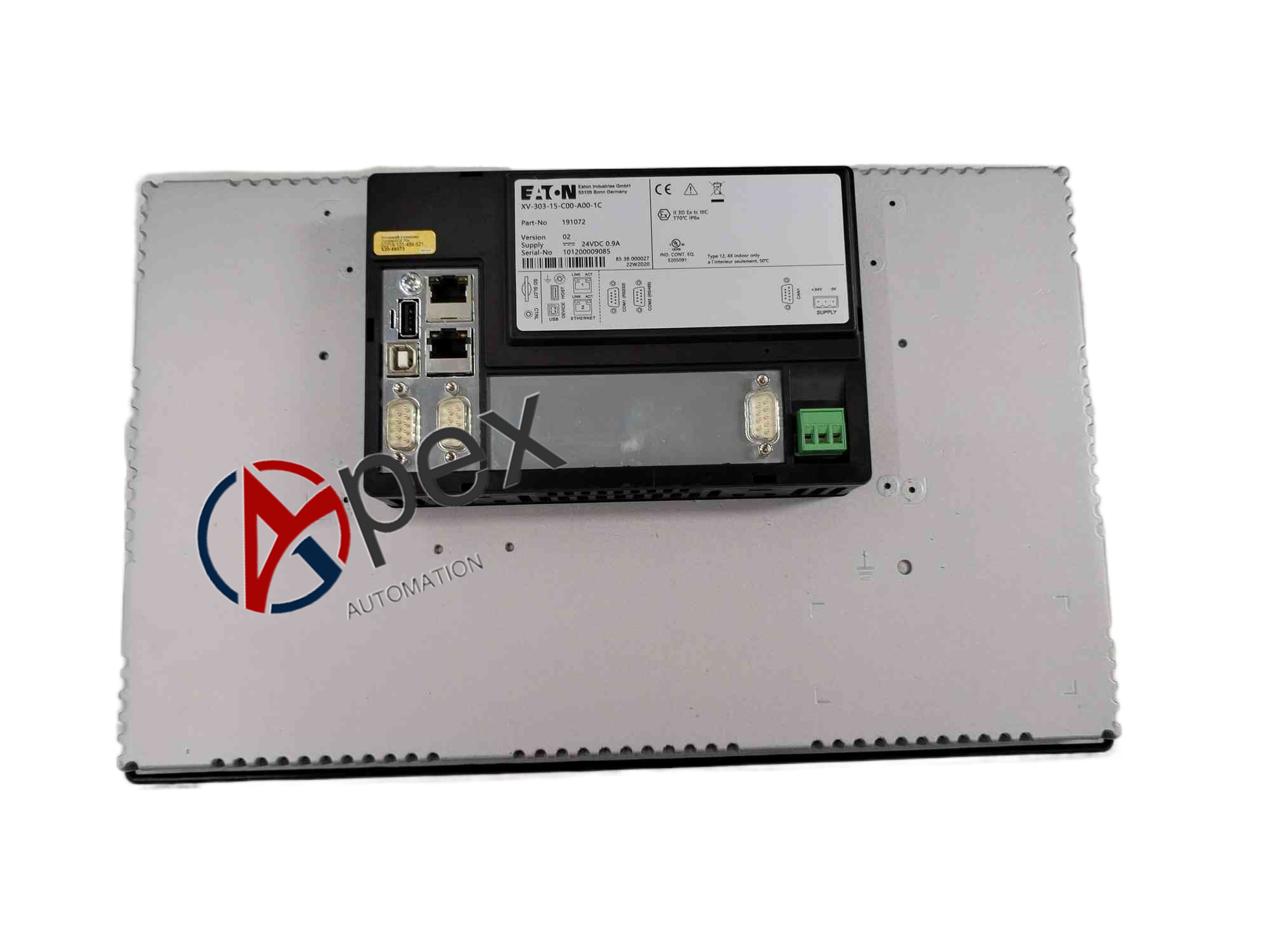 XV-303-15-C02-A00-1B (2)