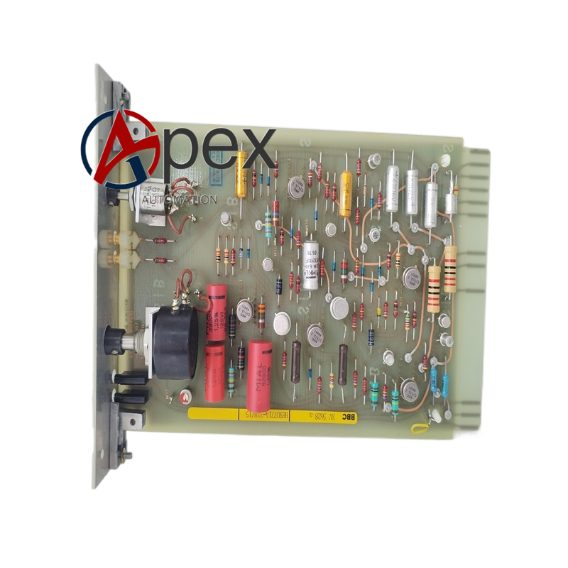 XV5628A (1)