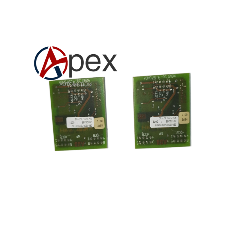 XVC767AE102 (5)