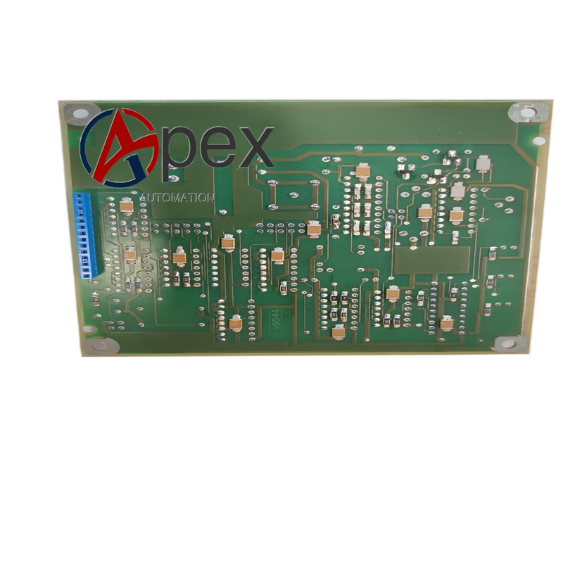 YPC104B YT204001-BT (3)