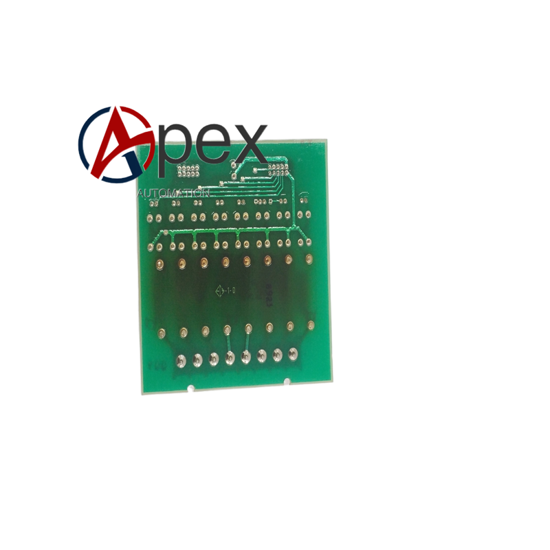 YPI105C (2)