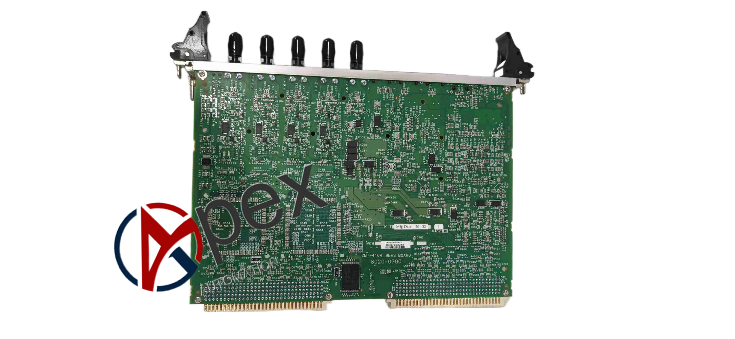 ZMI-4104 (1)
