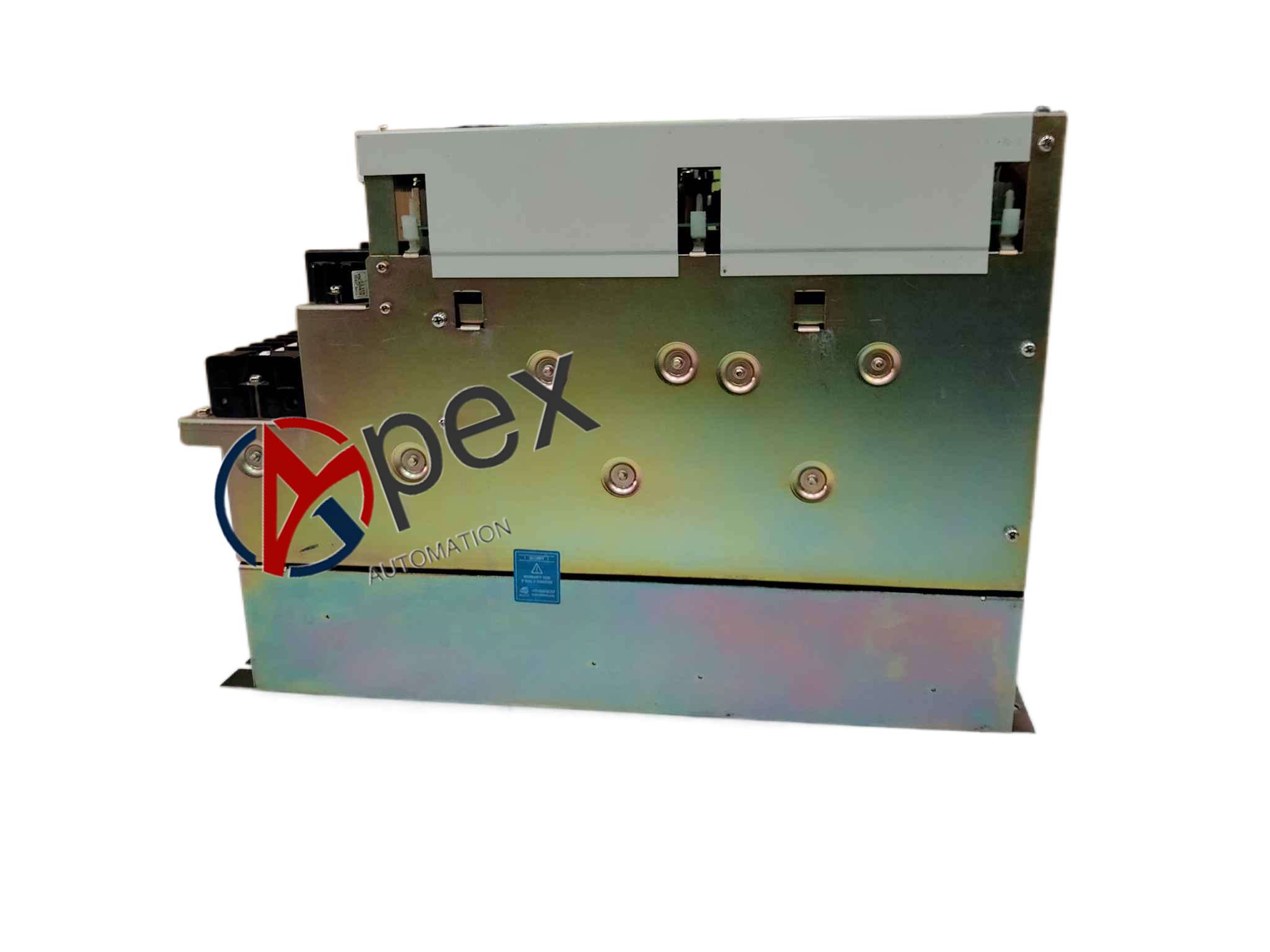 hi_1681_CACR-SR60BE12D-CY119