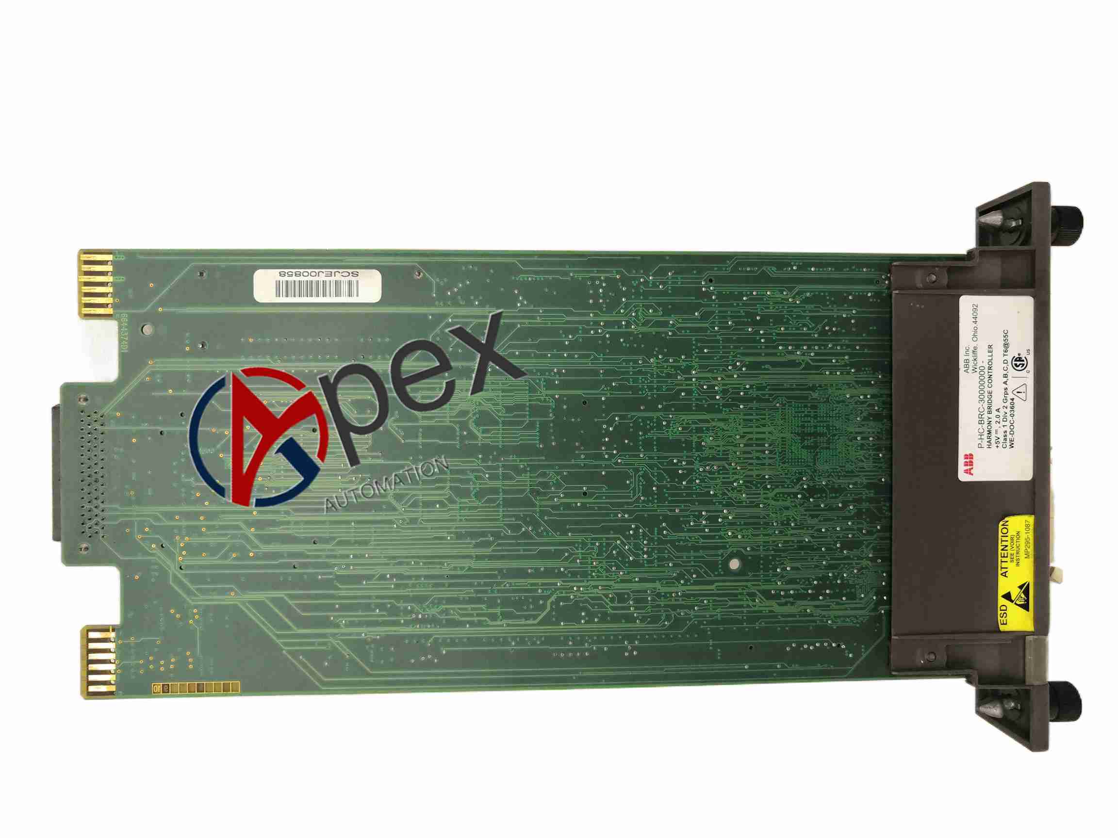 hi_1864_BRC300