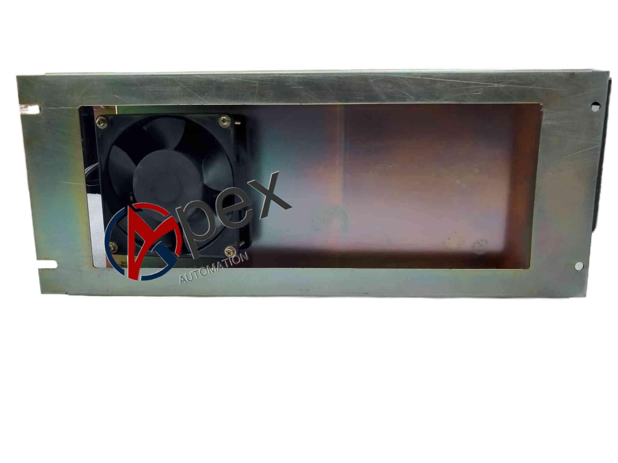 hi_2589_CACR-SR60BE12D-CY119