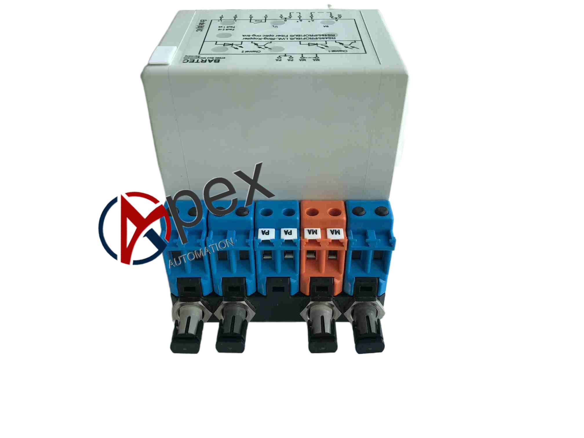 hi_3033_BARTEC 07-7311-97WP5400