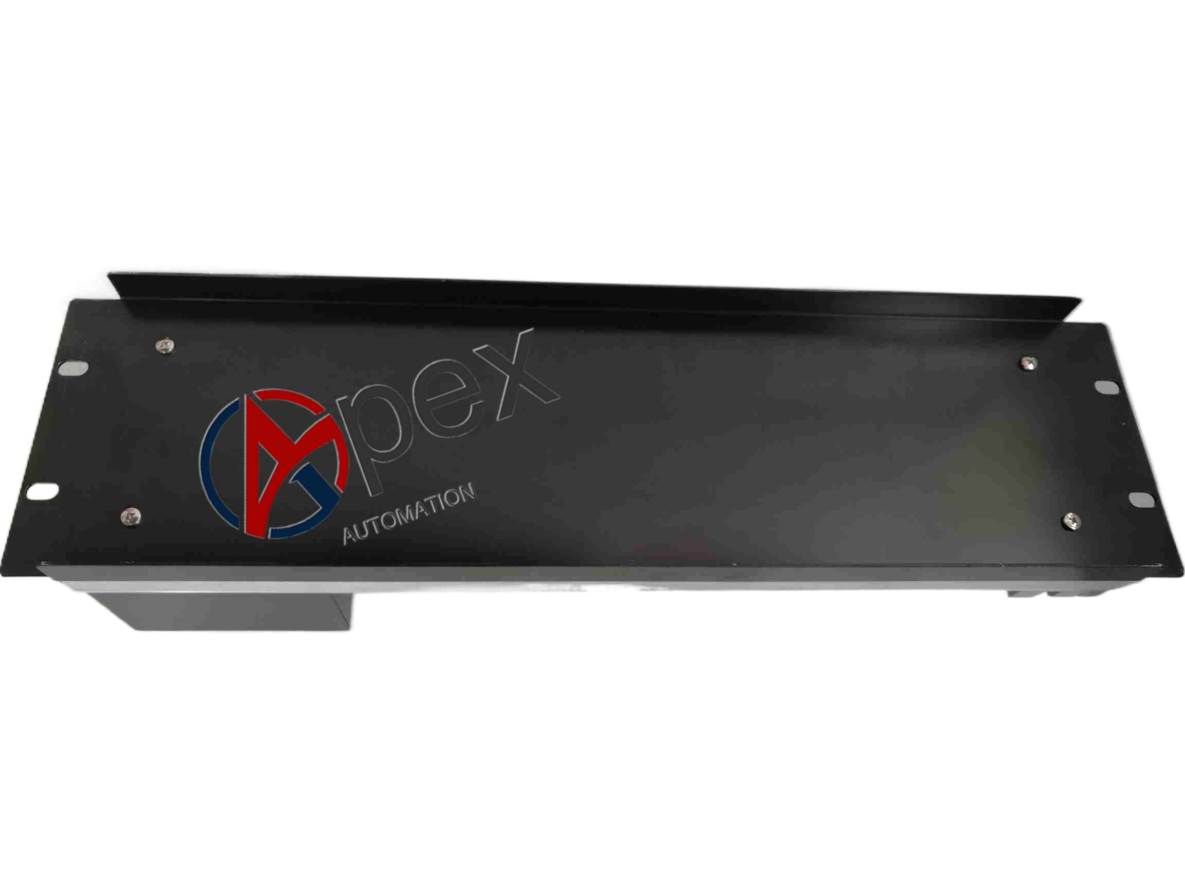 hi_972_AVR10D-Q22020