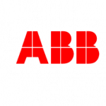 ABB