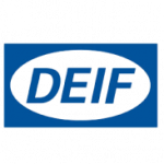DEIF