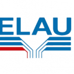 ELAU