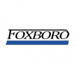 FOXBORO
