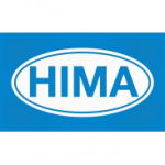 HIMA LOGO