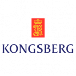 KONGSBERG