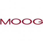 MOOG