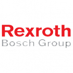 REXROTH