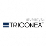 TRICONEX