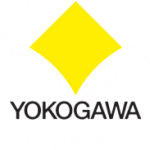 YOKOGAWA