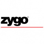 ZYGO