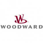 woodward