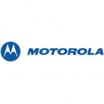 摩托罗拉